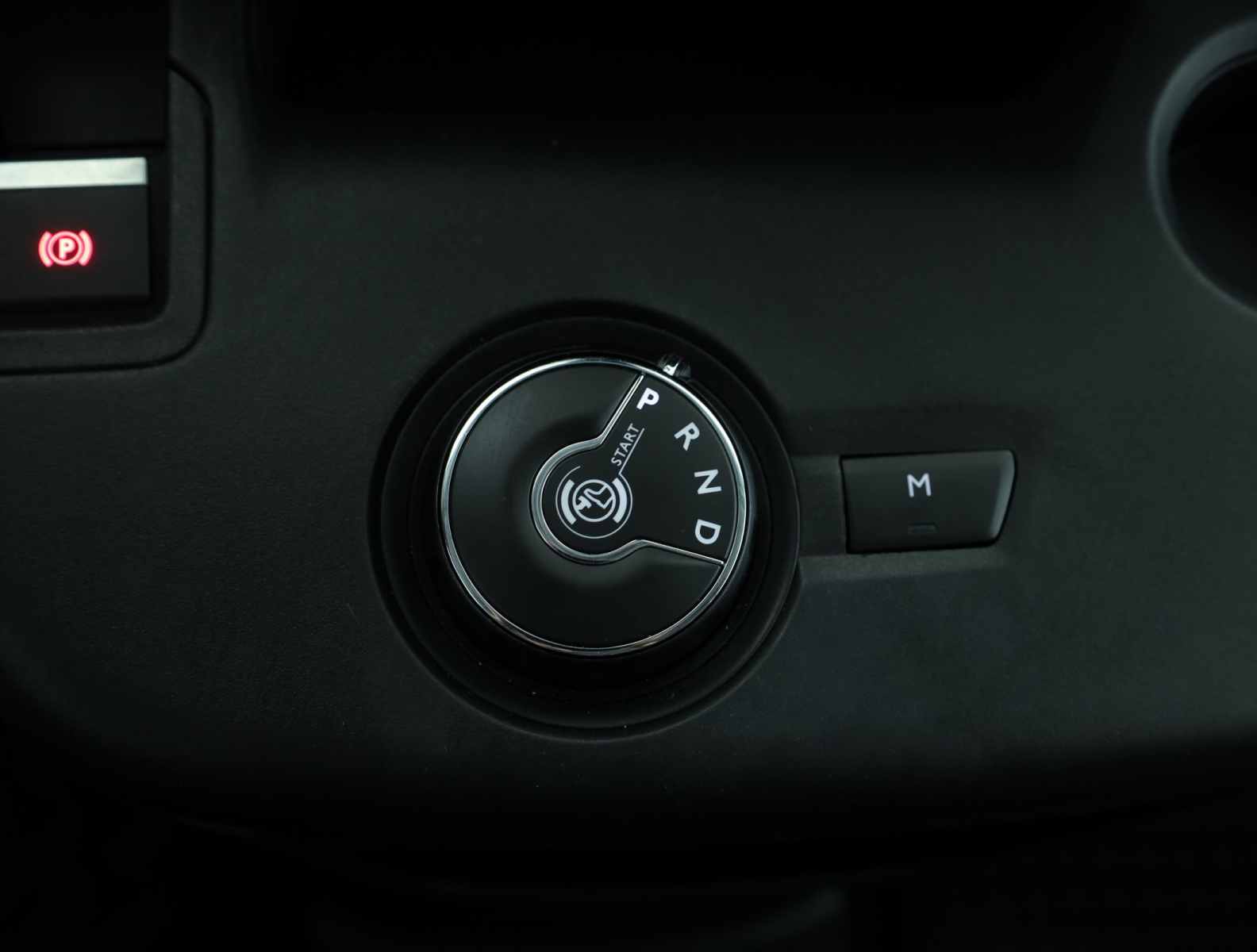 Citroen Berlingo - 2023