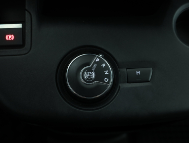 Citroen Berlingo - 2023