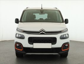 Citroen Berlingo - 2023