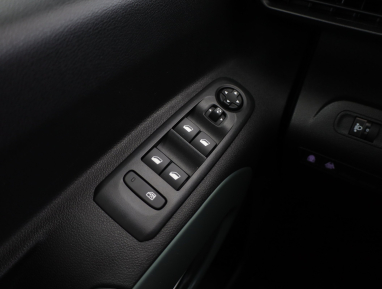 Citroen Berlingo - 2023