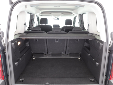 Citroen Berlingo - 2023