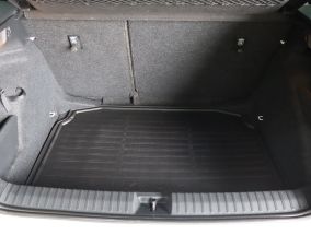 Škoda Kamiq - 2019