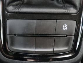 Škoda Kamiq - 2019