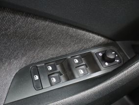 Škoda Kamiq - 2019