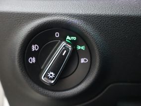 Škoda Kamiq - 2019