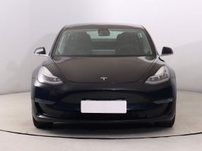 Tesla Model 3 - 2020