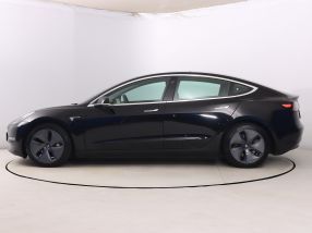 Tesla Model 3 - 2020