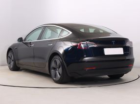 Tesla Model 3 - 2020