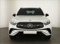 Mercedes-Benz GLC, 2025