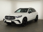 Mercedes-Benz GLC, 2025
