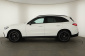Mercedes-Benz GLC, 2025