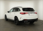 Mercedes-Benz GLC, 2025