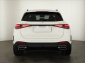 Mercedes-Benz GLC, 2025