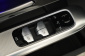 Mercedes-Benz GLC, 2025