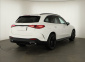 Mercedes-Benz GLC, 2025