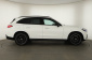 Mercedes-Benz GLC, 2025
