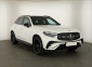 Mercedes-Benz GLC, 2025
