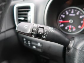 Kia Sportage - 2021