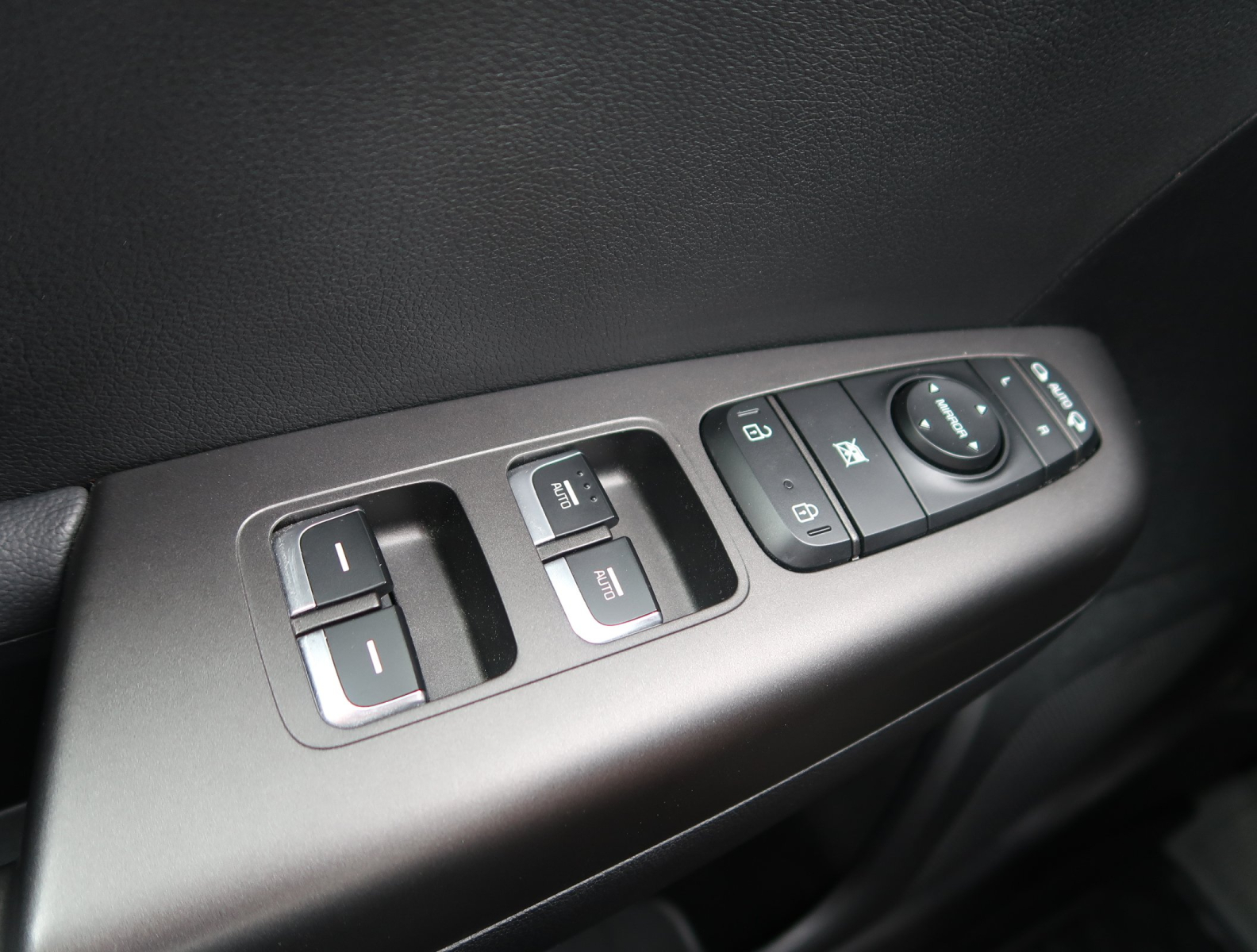Kia Sportage - 2021