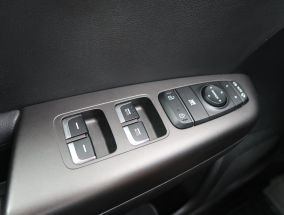 Kia Sportage - 2021