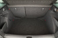 Škoda Kamiq, 2026