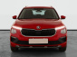 Škoda Kamiq, 2026