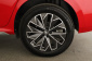 Škoda Kamiq, 2026