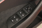 Škoda Kamiq, 2026