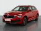 Škoda Kamiq, 2026