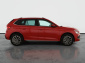 Škoda Kamiq, 2026