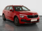 Škoda Kamiq, 2026