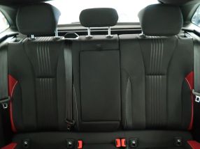 Škoda Scala - 2022