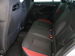 Škoda Scala - 2022