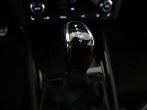 Škoda Scala - 2022