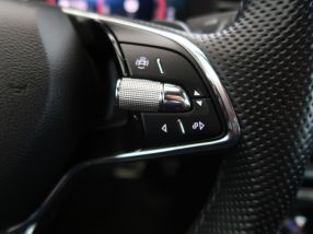 Škoda Scala - 2022