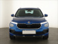 Škoda Kamiq, 2026