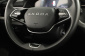 Škoda Kamiq, 2026