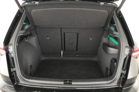 Škoda Karoq - 2024