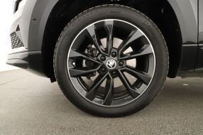 Škoda Karoq - 2024