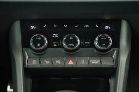 Škoda Karoq - 2024
