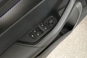 Škoda Karoq - 2024