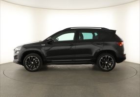 Skoda Karoq - 2024