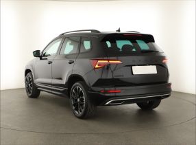 Skoda Karoq - 2024