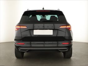 Škoda Karoq - 2024