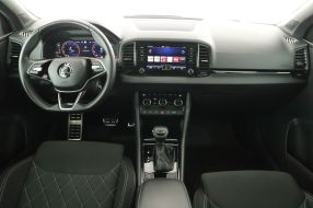 Škoda Karoq - 2024