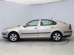 Skoda Octavia - 2006