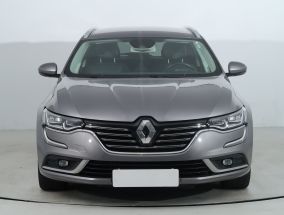 Renault Talisman - 2018