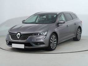 Renault Talisman - 2018