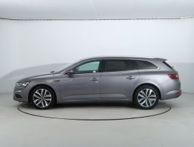Renault Talisman - 2018