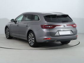 Renault Talisman - 2018